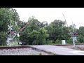 train derailment plant city florida