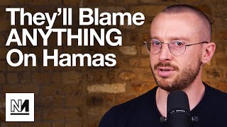 Labour Source Blames Election Performance On Hamas