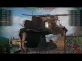 fv4005 stage ii 10k damage 10 kills u0026 fv4005 stage ii 13k dmg 8 kills etc world of tanks