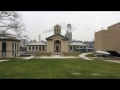 Carnegie Mellon University Campus Tour