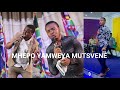Minister Linos/Mhepo yamweya mutsvene 2021 .A life changing deep worship song chains are broken.