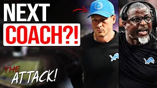 Dallas Cowboys BEST AVAILABLE Head Coach Targets!