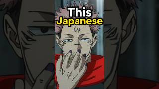 This Japanese Voice Actor Is Evil