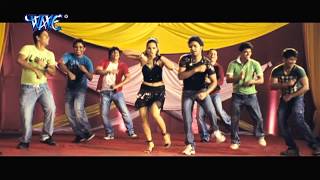bhojpuri orchestra dance - Sagare Ke Saat Ko - सगरे के सात गो आरा के एगो - Bhojpuri Hit Songs