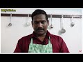 முறையான கல்யாண கேசரி kalyana kesari balaji s kitchen