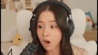 Pokimane Just Got F*CKING DESTROYED..