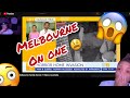 Armed gang invades Melbourne family home | 9 News Australia - TT Shanell Reacts