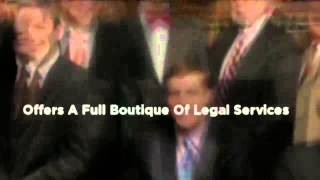 Law Firm Vista, CA | Call (760) 806-9293