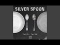 Silver Spoon