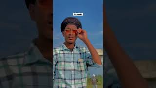 CID Part | Funny Video | Sandeep Squad