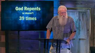 What is Biblical Repentance? | Repentance part 2