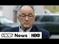 Privatizing America (HBO)