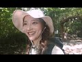 ☀️ 그녀의 첫 지리산 천왕봉 일출 산행