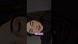 ماشي❌🚫 جايحة⚠️ باش نسمح في صوالحي 🌹❤ تيك توك Tik Tok جزائري ومغربي 🇲🇦🇩🇿❤️‍🔥