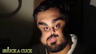 YTP Mutahar Breaks Protocol