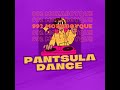 Pantsula Dance -992 Mozaboyque