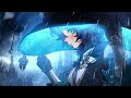 nightcore keane stupid things