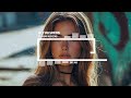 best of deep house mix yeiskomp music 342