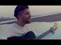 Tu Meri Rani | Guru Randhawa feat. Haji Springer | Panasonic Mobile MTV Spoken Word