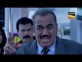 एक सुनसान graveyad में क्या cid को मिलेगा कोई clue cid full episode