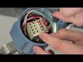 How to Replace the Rosemount™ Annubar Flow Meter RTD