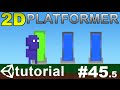 Checkpoint System - Ordered Checkpoints (Part 3) Unity Tutorial