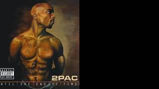 Kanye West  - Jail Ft. 2Pac