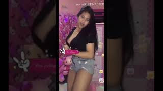Vira Mango