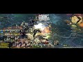 tree of savior game play 20190424 00 26 49 787