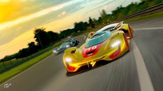 Gt6 Epic Srt Tomahawk X Vision Gran Turismo Battle Gt6 Epic Srt Tomahawk X Vision Gran Turismo Battle