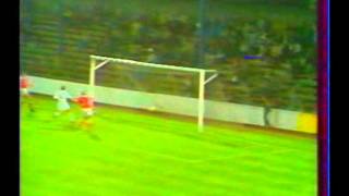 1985 (October 16) Wales 0-Hungary 3 (Friendly).avi