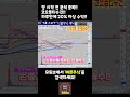 장 시작 전 분석해서 20%이상 수익 기가 막히다 shorts 주식단테 비트코인 종목분석 코오롱티슈진