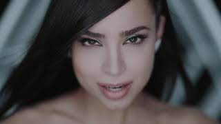 Sofia Carson  "I Guess Im A Liar"  (Tracy Young Extended Remix)