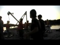 Ndikutumbure Munzwa - Makeke Marimba