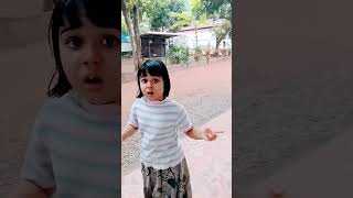 ചേട്ടൻ അവിടെ ഒരു പോസ്റ്റ് കണ്ടാ😄😄 #funny #video😆 short😄