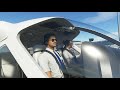 how to control the camera and take good screenshots with microsoft flight simulator