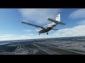 how to control the camera and take good screenshots with microsoft flight simulator