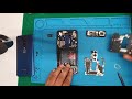Oneplus 7 pro complete disassembly