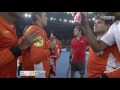 unbelievabletiebreak iptl federer monfils djokovic zimonjic