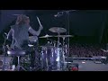 Vinny Mauro - Motionless In White 570 Live at Montage Mountain 2022