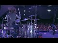 Vinny Mauro - Motionless In White 570 Live at Montage Mountain 2022