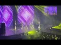 071623 5678 - KAIA [FANCAM] | PPOPCON 2023