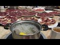 china travelogue best beef hot pot in china