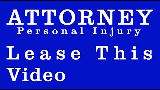 Best Personal Injury Attorney Moreno Valley | 800-474-8413 | Attorney Moreno Valley, CA