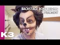 De backstage geheimen bij De 3 Biggetjes - Fragment - Vlog 158