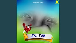 Dil Tod