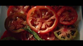 Elevate the tomato, elevate your every meal | Bertolli Olive Oil (UK) 30\