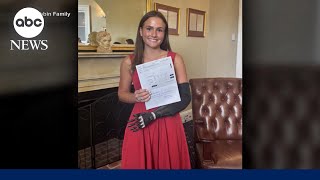 'AMBER Alert for shark attacks' bill passes House