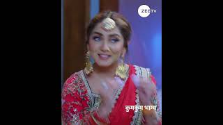 Kumkum Bhagya | कुमकुम भाग्य | Ep 2955 | Zee TV UK | Rachi Sharma | Abrar Qazi