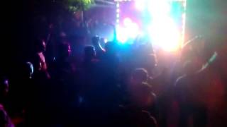 Bhadrak ganesh puja bhasani 2016(4) Bhadrak ganesh puja bhasani 2016(4)